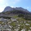 Mnich i Cubryna, DoRi