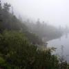 Popradskie Pleso, DoRi