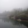 Popradskie Pleso, DoRi