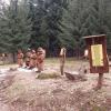 , mokunka