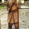 , mokunka