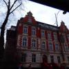 , Barsolis Karol Turysta Kulturowy