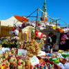 , Barsolis Karol Turysta Kulturowy