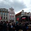 , Barsolis Karol Turysta Kulturowy