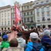 , Barsolis Karol Turysta Kulturowy