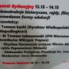 , Barsolis Karol Turysta Kulturowy