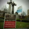 Poznanskie Krzyze, Barsolis Karol Turysta Kulturowy