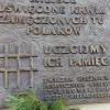 , Barsolis Karol Turysta Kulturowy