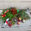 , Barsolis Karol Turysta Kulturowy