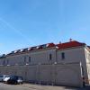 byla siedziba UB -obecnie szpital polozniczy ul Jarochowskiego , Barsolis Karol Turysta Kulturowy