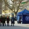 , Barsolis Karol Turysta Kulturowy