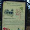 , Barsolis Karol Turysta Kulturowy