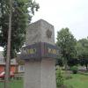 , Barsolis Karol Turysta Kulturowy