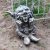 , Anja
