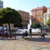 Wałbrzych centrum, Danusia