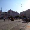 Wałbrzych centrum, Danusia