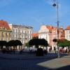 Wałbrzych centrum, Danusia
