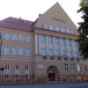 Wałbrzych centrum, Danusia