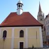 Wałbrzych centrum, Danusia