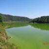 Zapora na Bobrze, Danusia