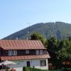 Ulice Harrachov, Danusia