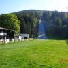 Skocznie w Harrachov, Danusia