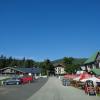 Ulice Harrachov, Danusia