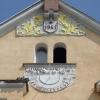 , Barsolis Karol Turysta Kulturowy