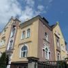 , Barsolis Karol Turysta Kulturowy