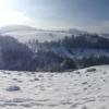 Panorama znad Rezerwatu, DoRi