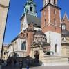 , Sławko