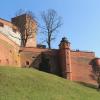 , Sławko