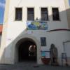 , Barsolis Karol Turysta Kulturowy
