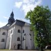 , Barsolis Karol Turysta Kulturowy