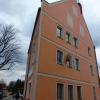 , Barsolis Karol Turysta Kulturowy