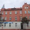 , Barsolis Karol Turysta Kulturowy