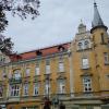 , Barsolis Karol Turysta Kulturowy
