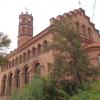 , Barsolis Karol Turysta Kulturowy