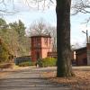 Park w Świerklańcu