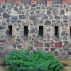 , Barsolis Karol Turysta Kulturowy