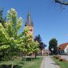 , Barsolis Karol Turysta Kulturowy