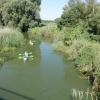 , Barsolis Karol Turysta Kulturowy