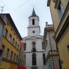 , Barsolis Karol Turysta Kulturowy