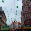 , Barsolis Karol Turysta Kulturowy