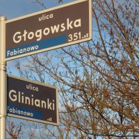 , Barsolis Karol Turysta Kulturowy