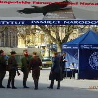 , Barsolis Karol Turysta Kulturowy
