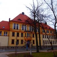 , Barsolis Karol Turysta Kulturowy