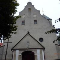 , Barsolis Karol Turysta Kulturowy