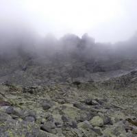 A u góry tak :), DoRi