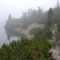 Popradskie Pleso, DoRi